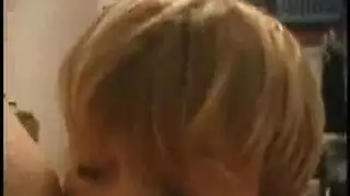وشباب وبناء