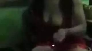 سيكس نيك قحبة مغربية