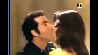 شمس البارودي افلام اباحية