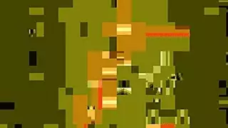 سكس حبيبتي في الغرفة