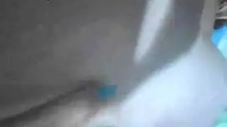 ويندي شين في ثنائي بي بي سي قاسي مع لسان وعمود