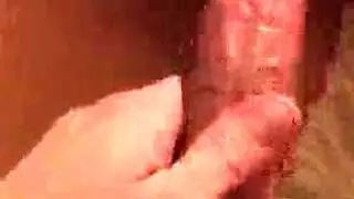 تبتلع كل قطرة: مجموعة من مص القضيب والقذف المكثف