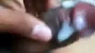 كلابات ساخنة تتوق لاختراق مزدوج إباحي