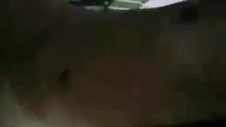 آسيوية فاتنة بجسد محظوظ في مشهد إباحي صريح