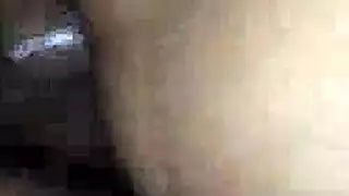 كس مشعر طويل اوي
