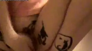 ٨ مجموعة تبول واستمناء قاسي للقضيب في فيلم إكس إكس إكس
