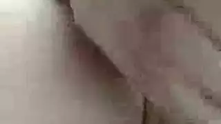 جنون الجنس الجماعي المتطرف ونهاية مليئة بالسائل المنوي