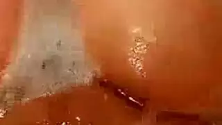 ول احمر