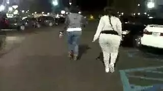 سكس بزار كبيرة جسم كيرفي