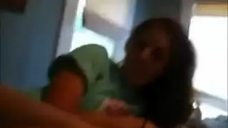 نيك ف، ملية