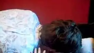 سكس حوامل باليد