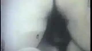 جلسة اختبار إكس إكس إكس: عشق فردي وممارسة بولية