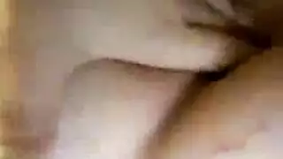 نكاح مراهقة بنظارات: مص، وضع الفارسة، وخاتمة البوكاكي