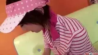 أمي الحفلة تحصل على إيلاج مزدوج ومشهد قذف نهائي