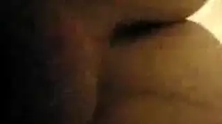 بريتني سكاي ولورين بوشارد وليكس لينكس حفروا وضربوا