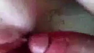xxx منفرد: أشقر بالوشم إيمي ريد تلعب بفرجها الضيق