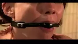 بالسلاسل إلى الأمان والمزيد