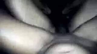 قانون اللباس الفاضح: وليمة شرج ومهبل في منتصف الليل
