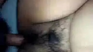 ماتت بعد جماع مكثف: قصة أمي