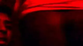 عنتيلالمحلة والسنطة
