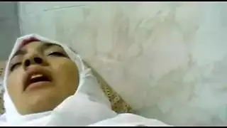 افلام سكس عربي فصص