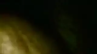 لوزه اللبوه