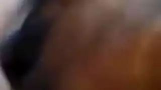 نيك شرمرطة سودانية سكسي