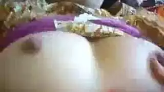 ينيك الالماني