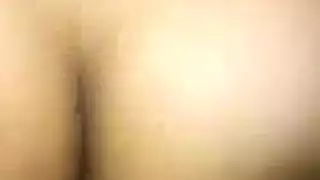 مصري كام من الخلف