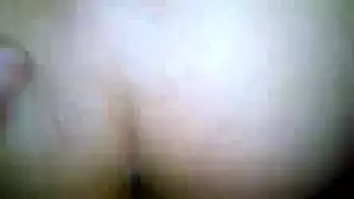 راما سكس عباس زركاني