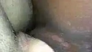 صّغُيَرةّ بًيَضآء