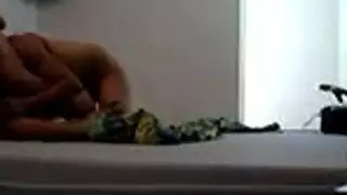 قنوات فضائيه