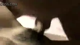 سكس شرموته كسها جبار