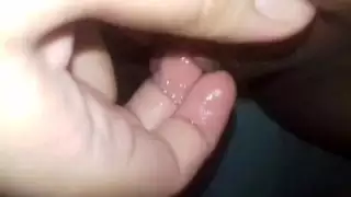 كس كبير وعليه شعر