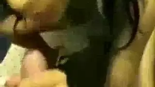 ونهظ