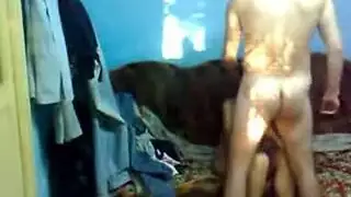 امراه ناضجه سكس نيك