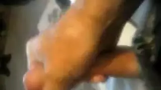 بنت مع بعض ساحق