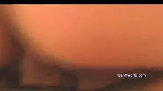 سكسي ساخن مع اخته أثناء وجودها بالمنتدى