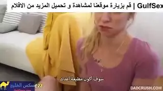 جوز يدخل علي جوزته وهي في حلت سكس
