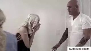 سكس اطيازكبير