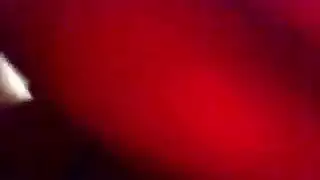 مقاطع اباحي كبرت النوري العرقية