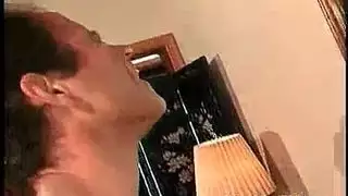 تجميع إكس إكس إكس جماع صريح غير مقطع