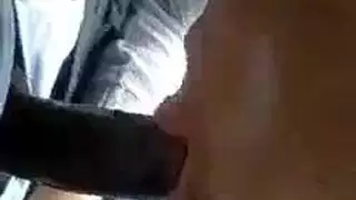 كارين كابور الكارتونية الشبقية تتعرض لجماع مزدوج في أنيميشن هاردكور
