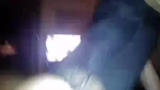 ممثلة عربية تتفجر شهوة: أول ظهور عاري صريح للطيفة العرفاوي