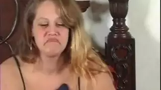 سينما الدياثة الإباحية: عرض مفروض للخيانة