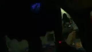 أفلام جنسية صريحة عالمية: إصدار شريط جنس قذر