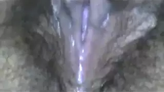 تم التغلب عليها واغتصابها