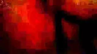 جمال شرق أوسطي يحصل على شرج خشن إكس إكس إكس