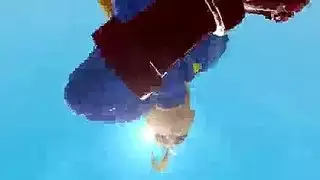 سكس ئحسان
