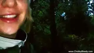 جانسي ملكة الأفلام الإباحية في أول مشهد جنسي صريح